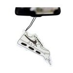 Air-fresheners-and-purifiers-strictlyautoparts (2).jpg